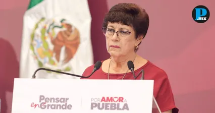 SMT analiza ampliaci&oacute;n y nuevas concesiones de transporte p&uacute;blico en Atlixco