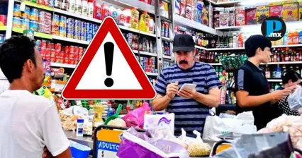 Comerciantes poblanos alertan sobre fraudes con comprobantes falsos de pago y llaman a extremar precauciones.