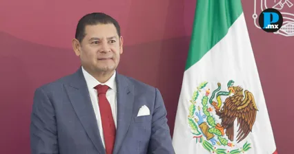 Armenta pide denunciar extorsi&oacute;n en asignaci&oacute;n de plazas docentes