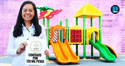 Atlixco replica compras a modo de Tepeaca: mismo proveedor compite contra s&iacute; mismo