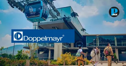 Concesionaria de Cableb&uacute;s concentra 22 mil mdp; proyectos bajo litigio y se&ntilde;alamientos