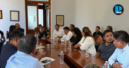Jornadas &ldquo;Por Amor a Puebla&rdquo; acercan servicios a Tehuac&aacute;n