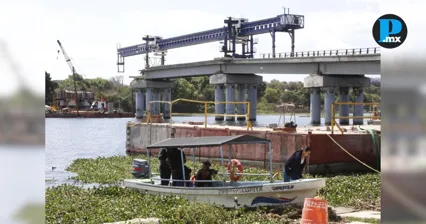 Puente de la Transformaci&oacute;n detonar&aacute; inversi&oacute;n en Puebla: Jos&eacute; Luis Figueroa
