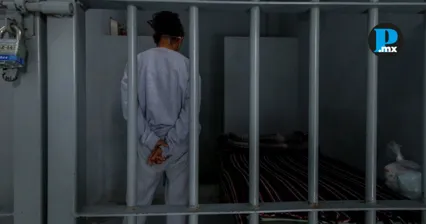 Reconocen carencias m&eacute;dicas en penal femenil de Ciudad Serd&aacute;n; piden apoyo de IMSS-Bienestar