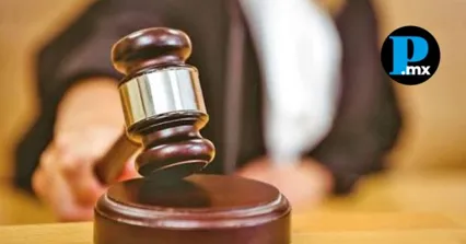 Sanciona Consejo de la Judicatura a jueces y secretarios por corrupci&oacute;n y abuso de funciones