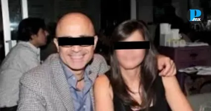 Declaran culpable a Jorge Mario N. por el feminicidio de Alejandra Galeazzi