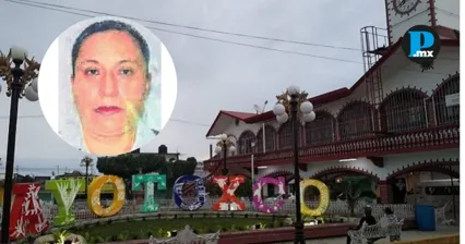TEPJF desecha demanda de exregidora de Ayotoxco de Guerrero