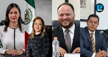 Aspirantes de Puebla avanzan en proceso para consejer&iacute;as del INE