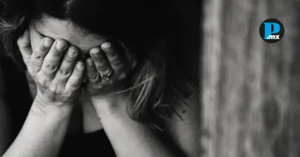 Puebla rebasa mil 600 denuncias por violencia familiar en primer bimestre de 2026