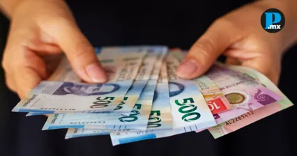  TEPJF ordena al INE revisar sanci&oacute;n al PRI en Puebla