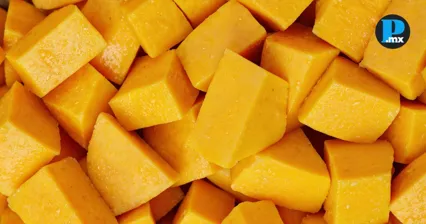 Mango en Puebla alcanza los precios m&aacute;s altos del pa&iacute;s