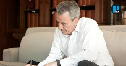 Ayuntamiento de Puebla busca cr&eacute;dito de 440 mdp para obras viales