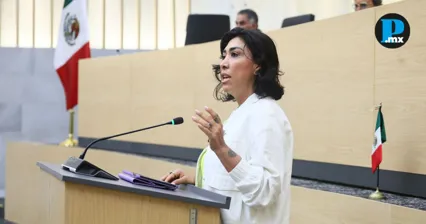 Congreso de Puebla proponen red de investigadores para mejorar leyes