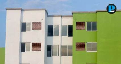 Visitas de Claudia Sheinbaum a Puebla exhiben inconformidad social