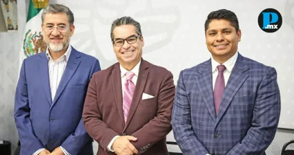 Cuautlancingo impulsa regularizaci&oacute;n de viviendas con apoyo estatal