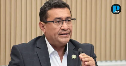 Congreso de Puebla acatar&aacute; sentencia de la SCJN en materia de ciberasedio