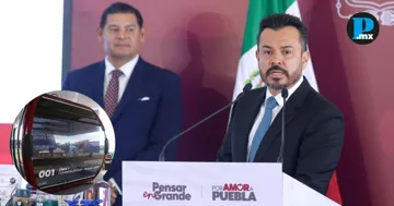Gobierno de Puebla iniciar&aacute; socializaci&oacute;n del Cableb&uacute;s; di&aacute;logo se extender&aacute; tres meses