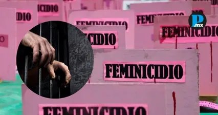 Proponen elevar penas de hasta 80 a&ntilde;os por feminicidio en Puebla