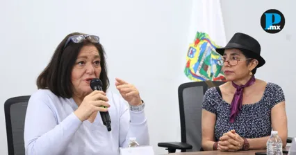 Puebla lidera visibilizaci&oacute;n de enfermedades autoinmunes