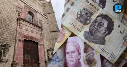 SCJN frena tarifas diferenciadas en Huejotzingo 