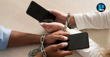 SCJN invalida delito de Ciberasedio en Puebla por vulnerar libertad de expresi&oacute;n