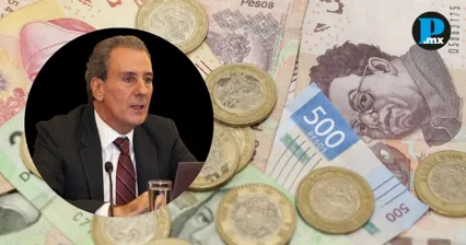 Cabildo de Puebla autoriza cr&eacute;dito por 440 millones para infraestructura urbana