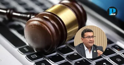 Tras fallo de la SCJN, Morena presentar&aacute; iniciativa para crear nueva figura jur&iacute;dica contra ciberacoso