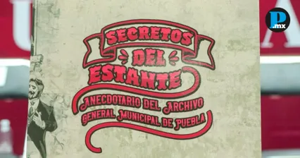 Con apoyo de UDLAP, Puebla refuerza identidad con anecdotario hist&oacute;rico