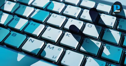 Diputadas poblanas piden derogar ciberasedio tras fallo de la SCJN