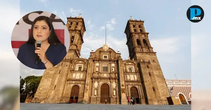 En Puebla, llaman a priorizar experiencia y territorio para impulsar su desarrollo