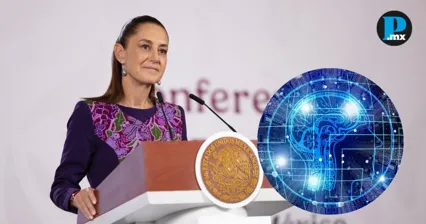 Inversi&oacute;n de Flex impulsar&aacute; centros de datos e IA en M&eacute;xico