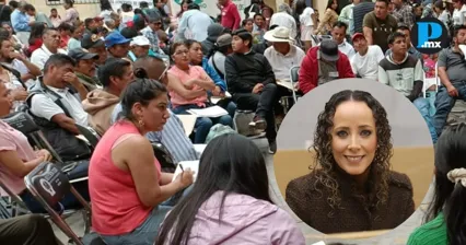 Buscan abrir el Congreso de Puebla a la ciudadan&iacute;a con Parlamento Abierto