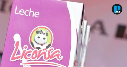 Firman convenio de abasto social de leche en beneficio de polic&iacute;as auxiliares en Puebla