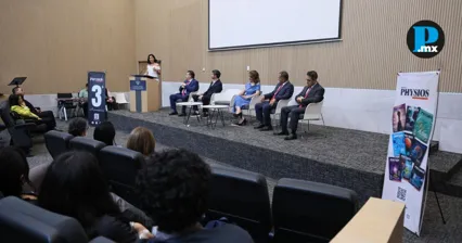 Norma Pimentel propone red de investigadores en Congreso