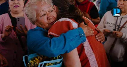 Secretar&iacute;a de Bienestar lleva servicios gratuitos a San Sebasti&aacute;n Aparicio