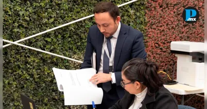 ASE Puebla publica padr&oacute;n de auditores externos 2026
