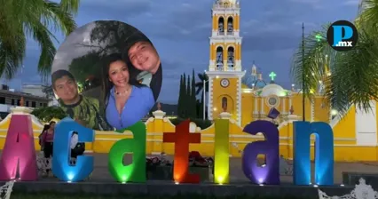 En la denuncia difundida en redes sociales, la presidenta municipal es se&ntilde;alada por presuntos retenes ilegales, extorsi&oacute;n, abuso de autoridad y el uso de veh&iacute;culos sin placas, entre otros se&ntilde;alamientos