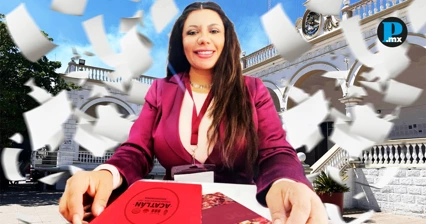 Acatl&aacute;n retrocede en transparencia; Gobierno de Lupita B&aacute;rcenas oculta contratos por 10 meses