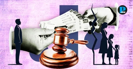 Ineficacia en cobro de pensiones detona iniciativa para frenar deudores en Puebla