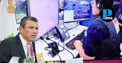 Inteligencia estrat&eacute;gica y tecnolog&iacute;a naval desarticulan red delictiva de &ldquo;El Bukanas&rdquo;