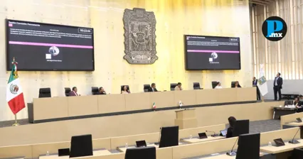 Congreso de Puebla aprueba exhortos para autonom&iacute;a de mujeres y abre agenda en inclusi&oacute;n, salud y movilidad