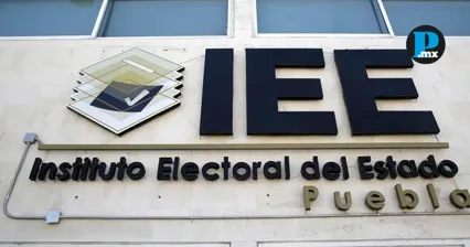 Aspiran 107 personas a una consejer&iacute;a del IEE en Puebla