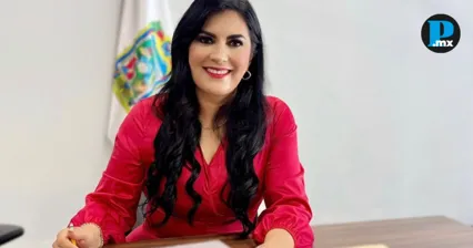 Puebla va por monitoreo en tiempo real del agua con nueva ley