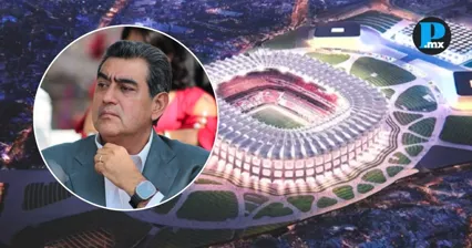 M&eacute;xico refuerza control migratorio y seguridad ante llegada masiva de turistas por el Mundial 2026