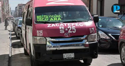 Hasta 58 mil pesos costar&aacute; usar placas falsas en Puebla