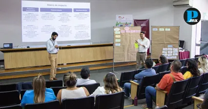 Puebla fortalece transporte p&uacute;blico con proyecto MOVERSE