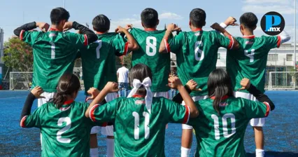 Arranca en Puebla el Torneo Intersecus Mundialista 2026