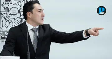 La ASE present&oacute; su Plan Estrat&eacute;gico 2026-2033 y anunci&oacute; la implementaci&oacute;n de un buz&oacute;n digital y un Laboratorio de Obra P&uacute;blica para fortalecer la fiscalizaci&oacute;n en Puebla.