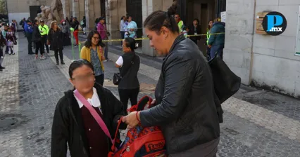 &iquest;Habr&aacute; megapuente escolar en Puebla? Esto dice la SEP
