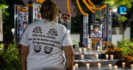 M&eacute;xico mantendr&aacute; coordinaci&oacute;n con ONU en derechos humanos